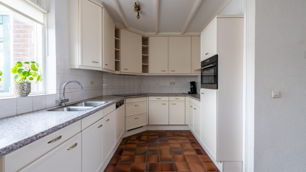 Gaanderen – Kapelaan Heggestraat 25 – Foto 6