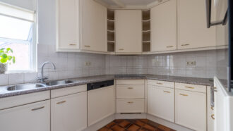 Gaanderen – Kapelaan Heggestraat 25 – Foto 8