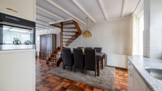 Gaanderen – Kapelaan Heggestraat 25 – Foto 9