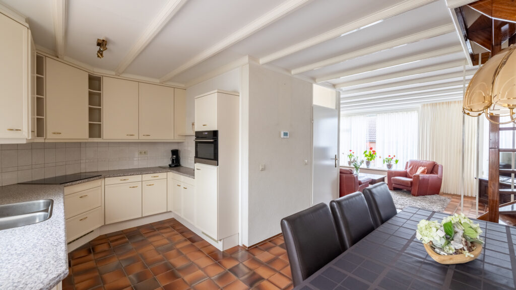 Gaanderen – Kapelaan Heggestraat 25 – Foto 10