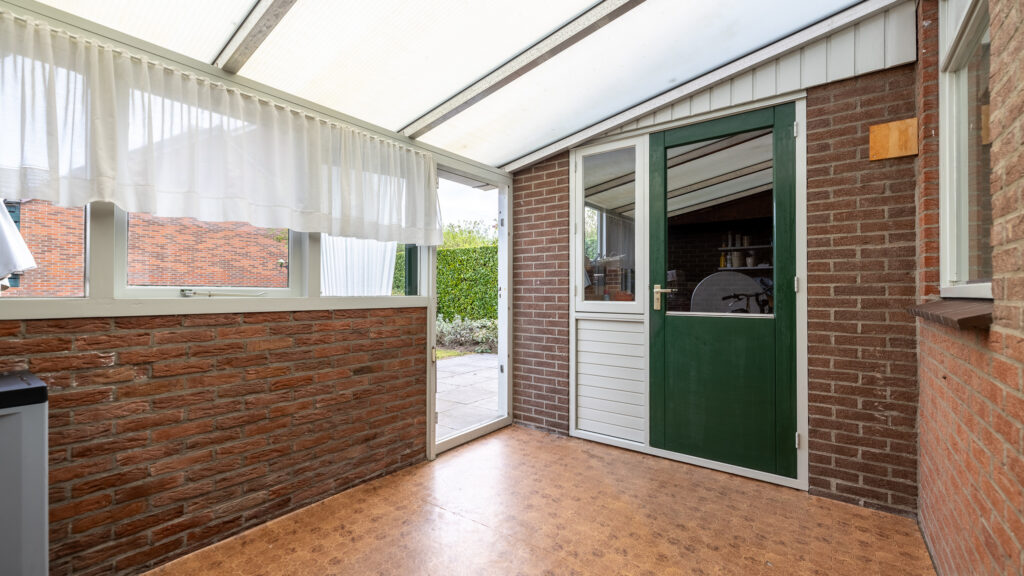 Gaanderen – Kapelaan Heggestraat 25 – Foto 11