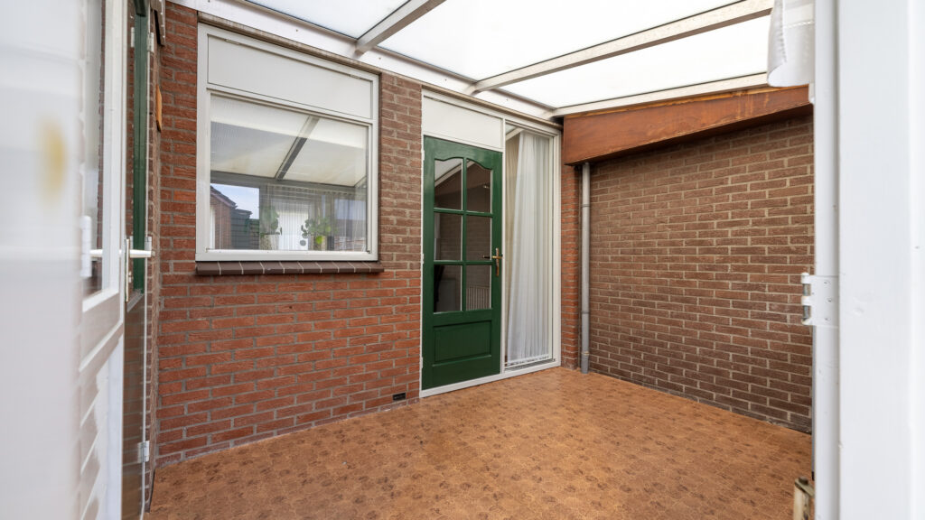 Gaanderen – Kapelaan Heggestraat 25 – Foto 12