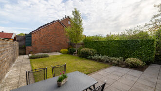 Gaanderen – Kapelaan Heggestraat 25 – Foto 14