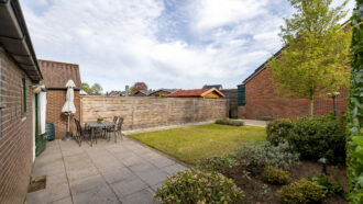 Gaanderen – Kapelaan Heggestraat 25 – Foto 16