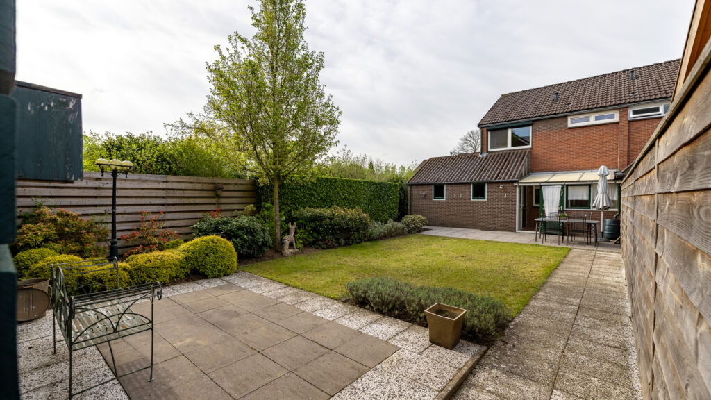 Gaanderen – Kapelaan Heggestraat 25 – Foto 17