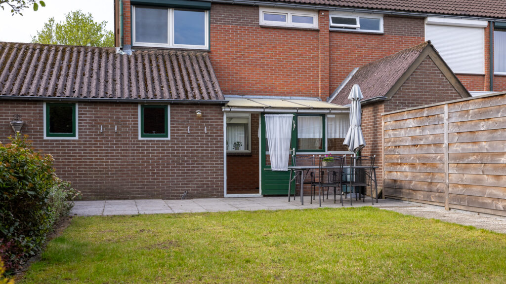 Gaanderen – Kapelaan Heggestraat 25 – Foto 13