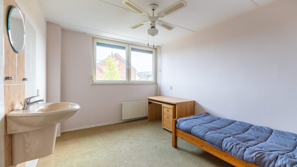 Gaanderen – Kapelaan Heggestraat 25 – Foto 24