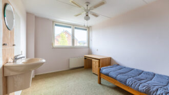 Gaanderen – Kapelaan Heggestraat 25 – Foto 24