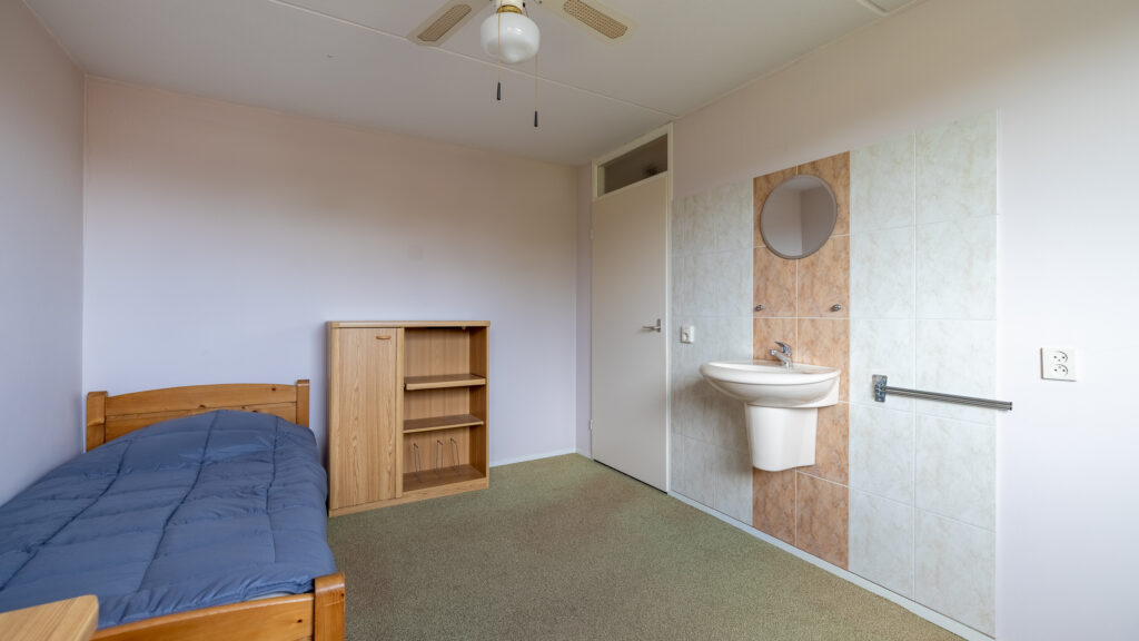 Gaanderen – Kapelaan Heggestraat 25 – Foto 26