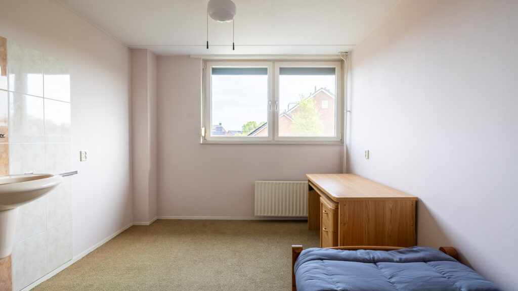 Gaanderen – Kapelaan Heggestraat 25 – Foto 25