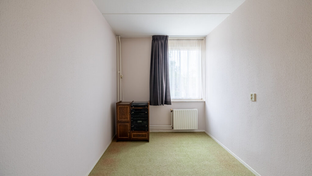 Gaanderen – Kapelaan Heggestraat 25 – Foto 27