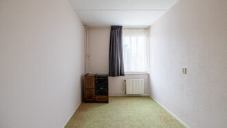 Gaanderen – Kapelaan Heggestraat 25 – Foto 27