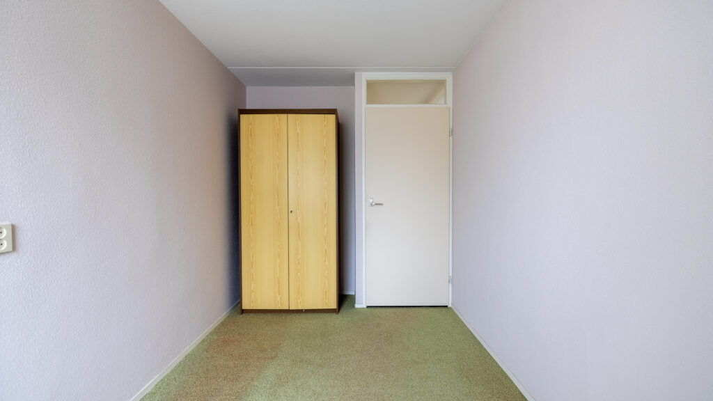 Gaanderen – Kapelaan Heggestraat 25 – Foto 28