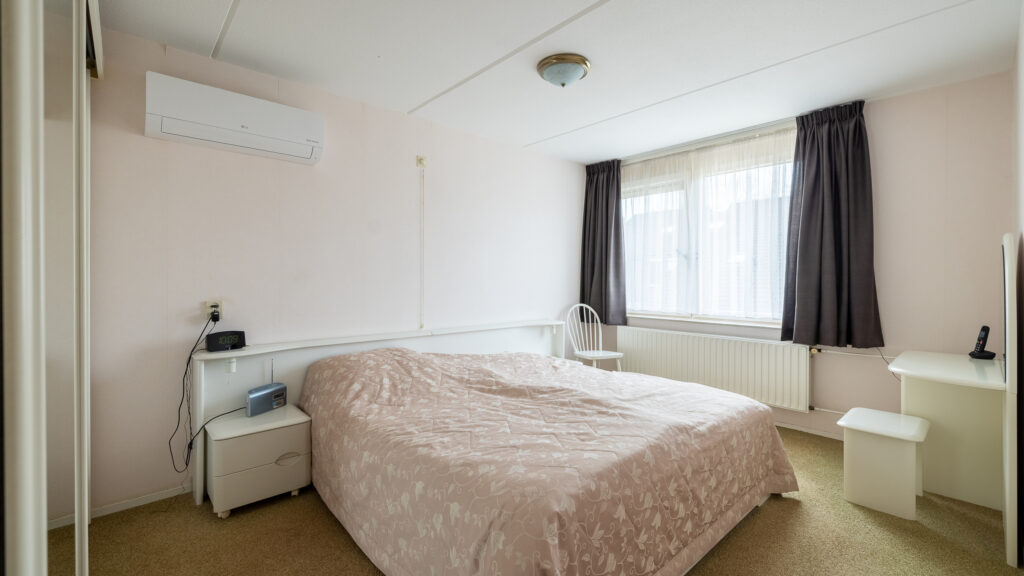 Gaanderen – Kapelaan Heggestraat 25 – Foto 21