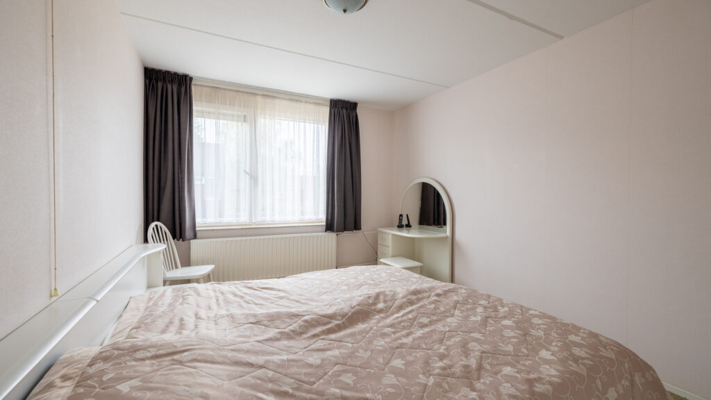 Gaanderen – Kapelaan Heggestraat 25 – Foto 22