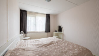 Gaanderen – Kapelaan Heggestraat 25 – Foto 22