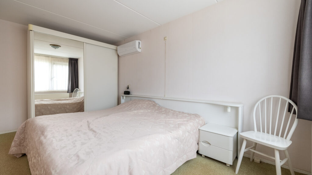 Gaanderen – Kapelaan Heggestraat 25 – Foto 23