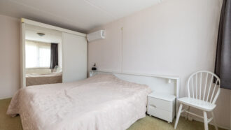 Gaanderen – Kapelaan Heggestraat 25 – Foto 23