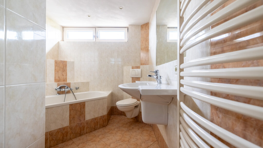 Gaanderen – Kapelaan Heggestraat 25 – Foto 30