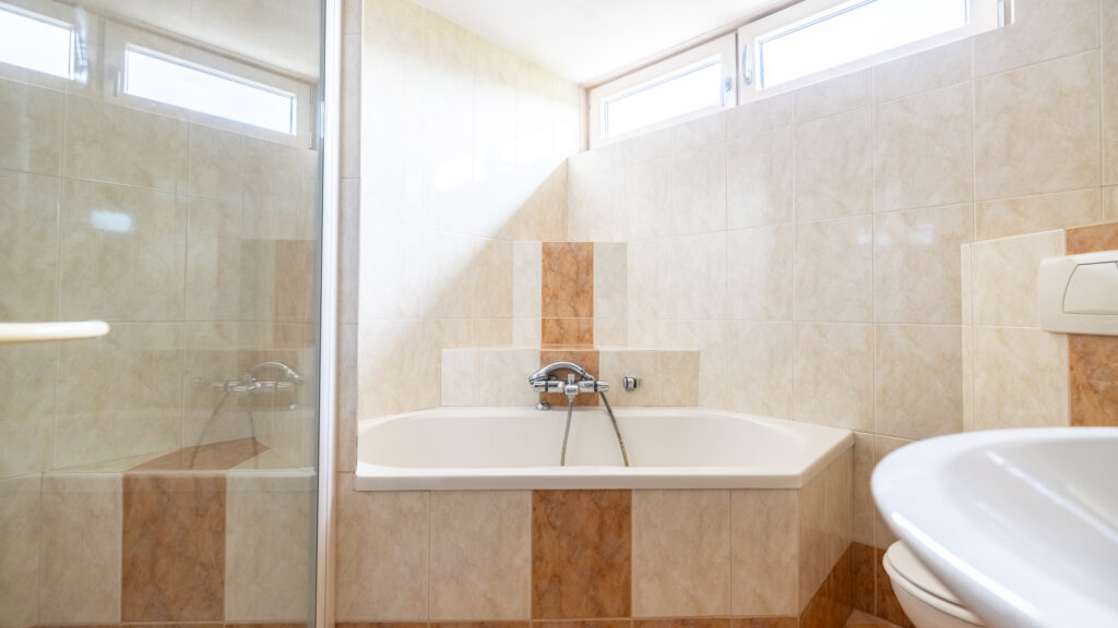 Gaanderen – Kapelaan Heggestraat 25 – Foto 29