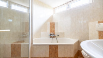 Gaanderen – Kapelaan Heggestraat 25 – Foto 29