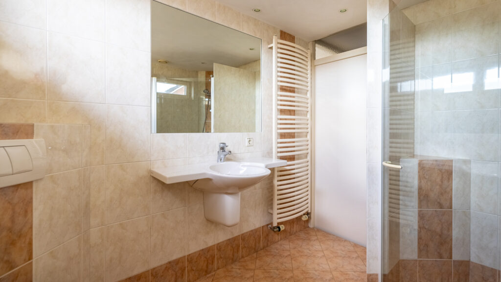 Gaanderen – Kapelaan Heggestraat 25 – Foto 31