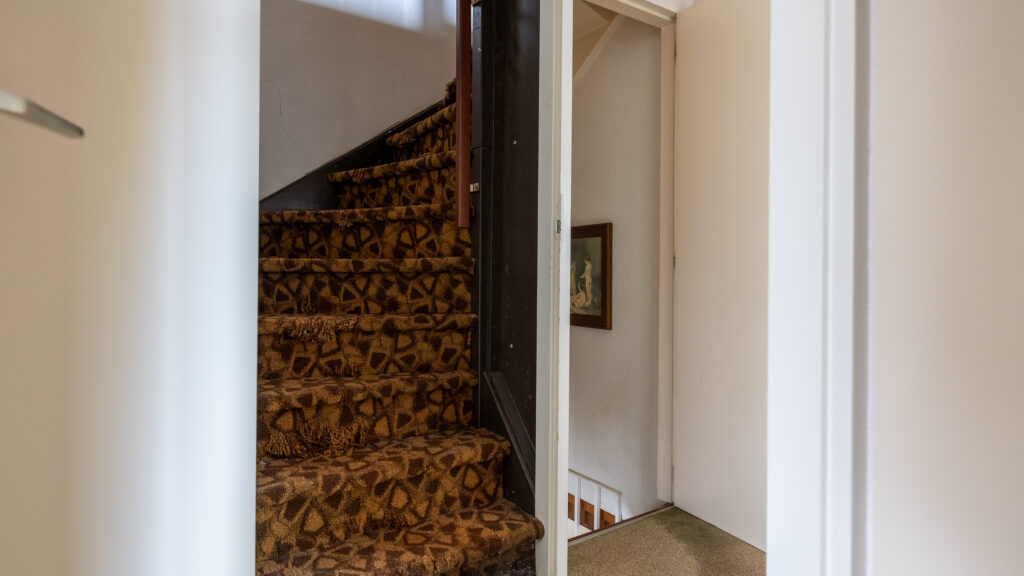 Gaanderen – Kapelaan Heggestraat 25 – Foto 32