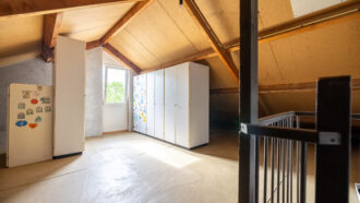 Gaanderen – Kapelaan Heggestraat 25 – Foto 34