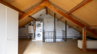 Gaanderen – Kapelaan Heggestraat 25 – Foto 36