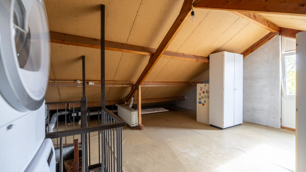 Gaanderen – Kapelaan Heggestraat 25 – Foto 33