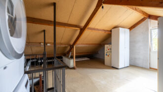 Gaanderen – Kapelaan Heggestraat 25 – Foto 33