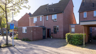 Doetinchem – Wildenborch 117 – Hoofdfoto