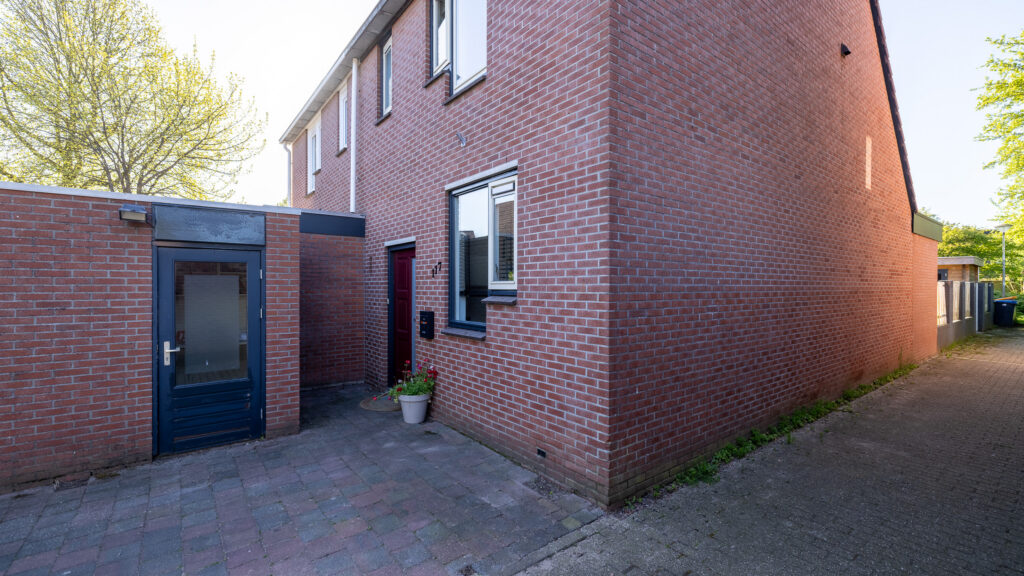 Doetinchem – Wildenborch 117 – Foto 19