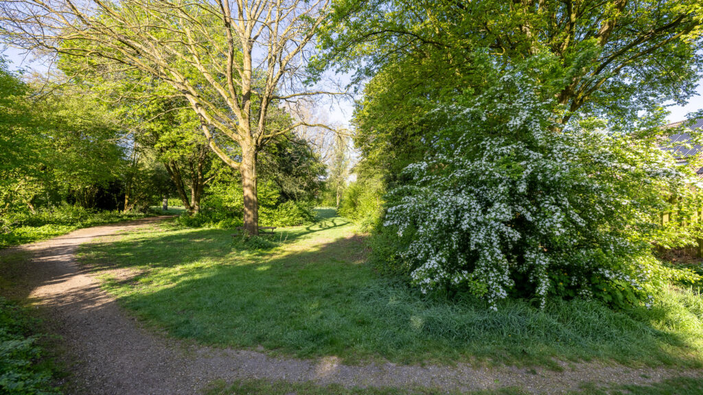 Doetinchem – Wildenborch 117 – Foto 43