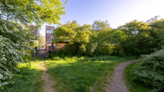 Doetinchem – Wildenborch 117 – Foto 44