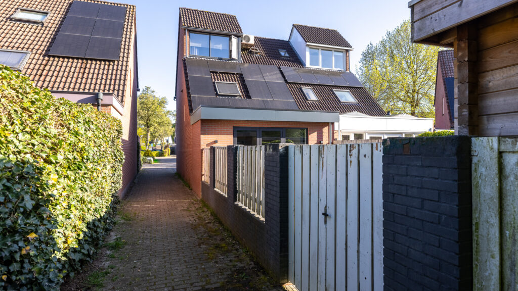 Doetinchem – Wildenborch 117 – Foto 21