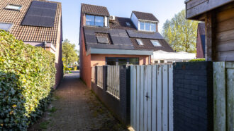 Doetinchem – Wildenborch 117 – Foto 21