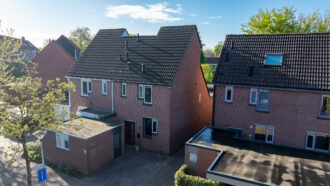 Doetinchem – Wildenborch 117 – Foto 39