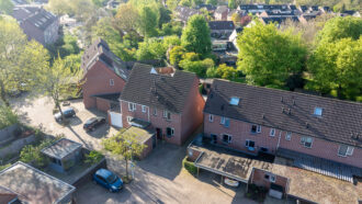 Doetinchem – Wildenborch 117 – Foto 40