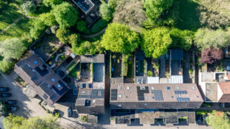 Doetinchem – Wildenborch 117 – Foto 42