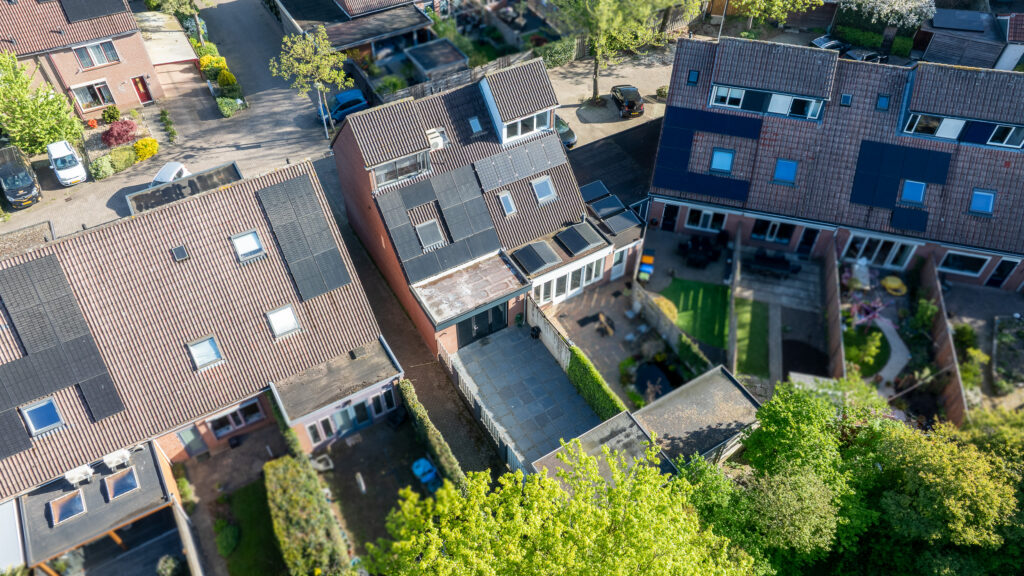 Doetinchem – Wildenborch 117 – Foto 41