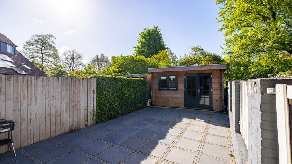 Doetinchem – Wildenborch 117 – Foto 16