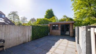 Doetinchem – Wildenborch 117 – Foto 16