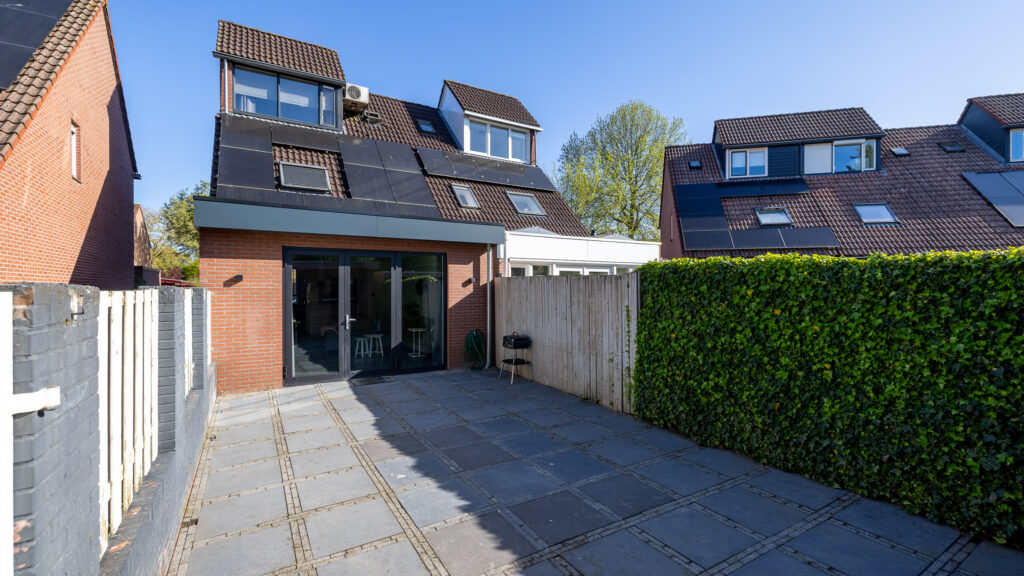 Doetinchem – Wildenborch 117 – Foto 15