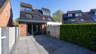 Doetinchem – Wildenborch 117 – Foto 15