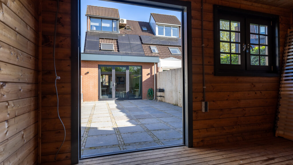 Doetinchem – Wildenborch 117 – Foto 17