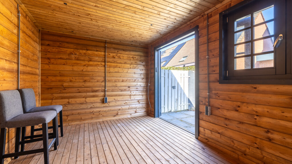 Doetinchem – Wildenborch 117 – Foto 18