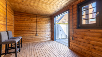 Doetinchem – Wildenborch 117 – Foto 18