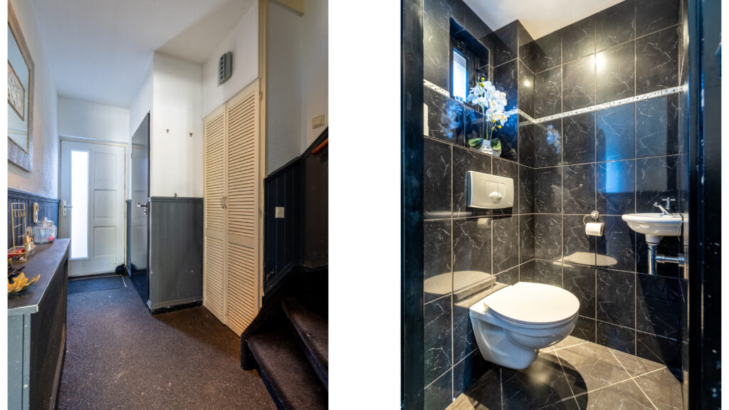 Doetinchem – Wildenborch 117 – Foto 20