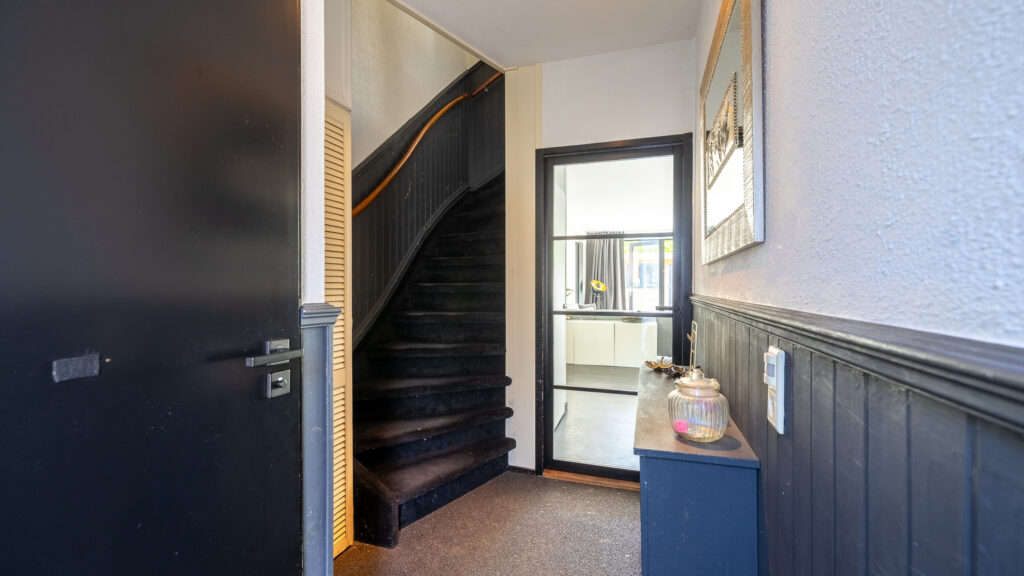 Doetinchem – Wildenborch 117 – Foto 22